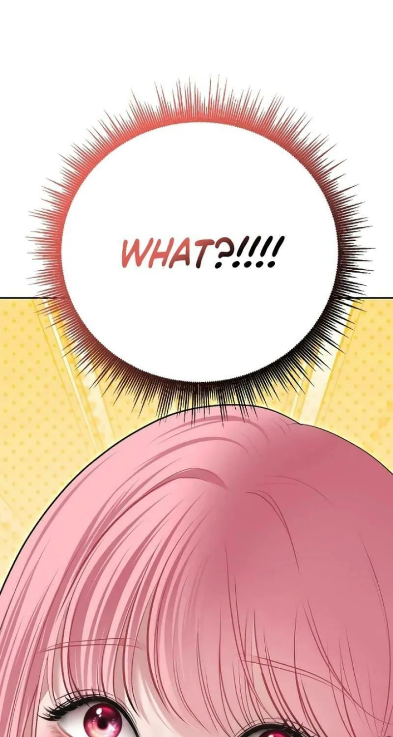 You Are Pretty Chapter 13 page 120 - 