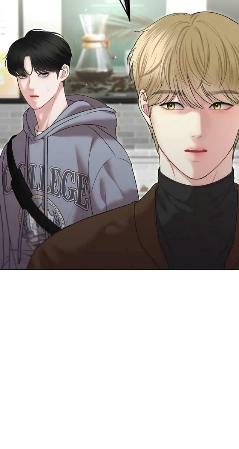 You Are Pretty Chapter 13 page 13 - 