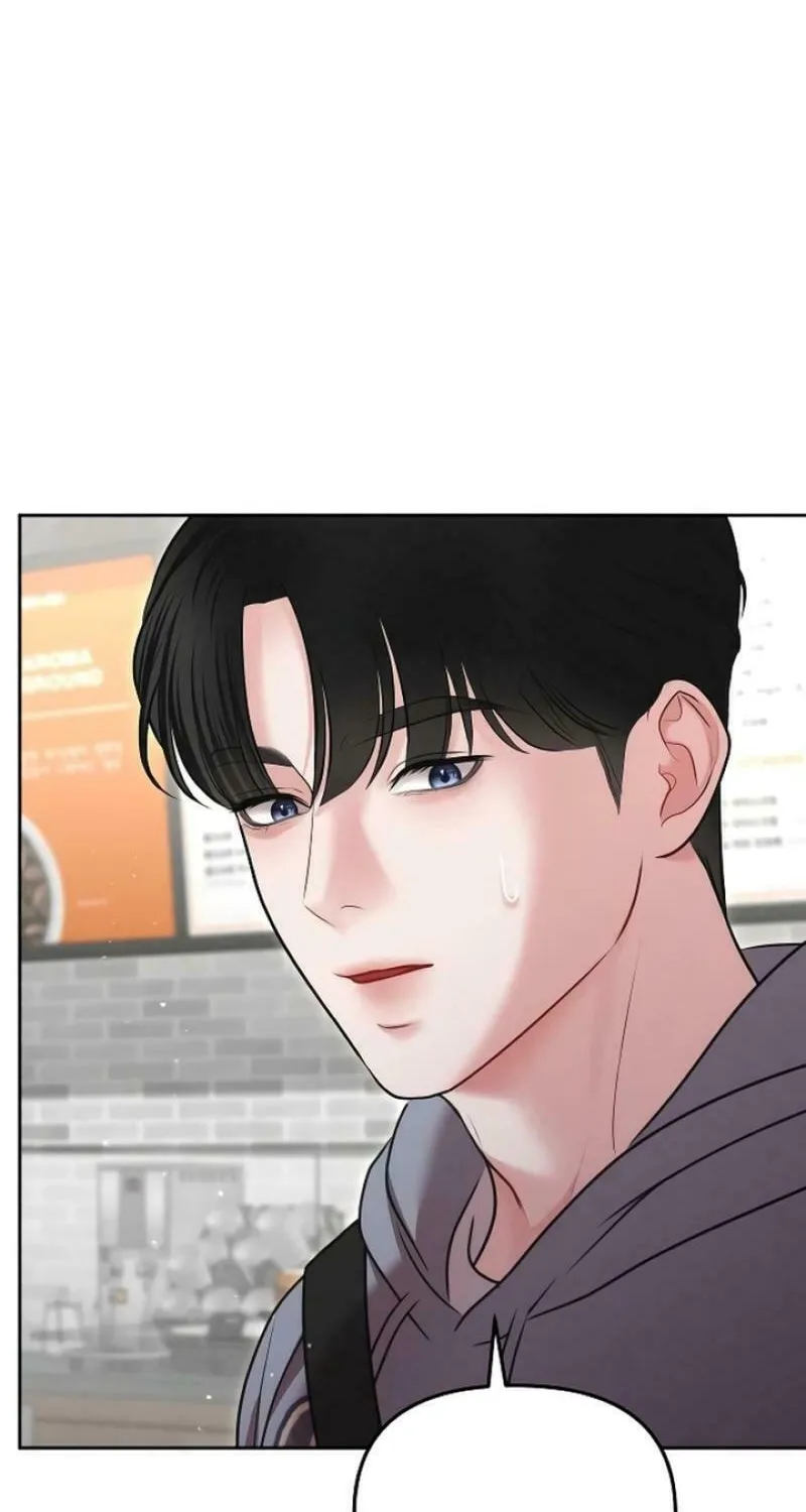 You Are Pretty Chapter 13 page 19 - 