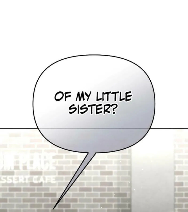 You Are Pretty Chapter 13 page 26 - 