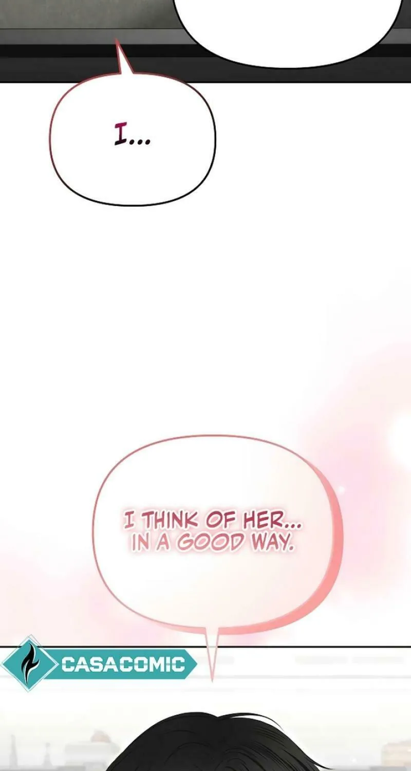 You Are Pretty Chapter 13 page 29 - 