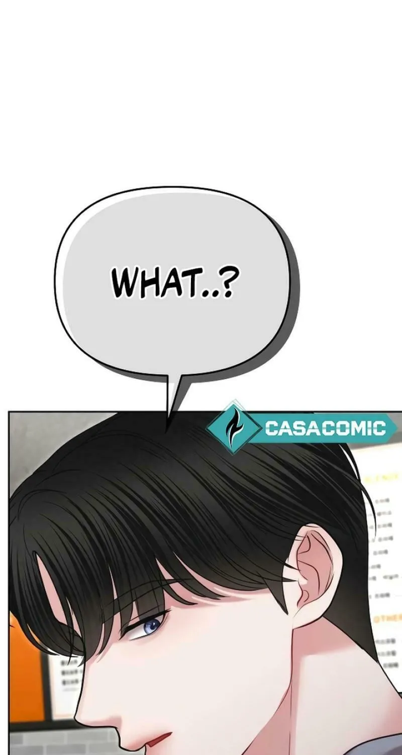 You Are Pretty Chapter 13 page 4 - 