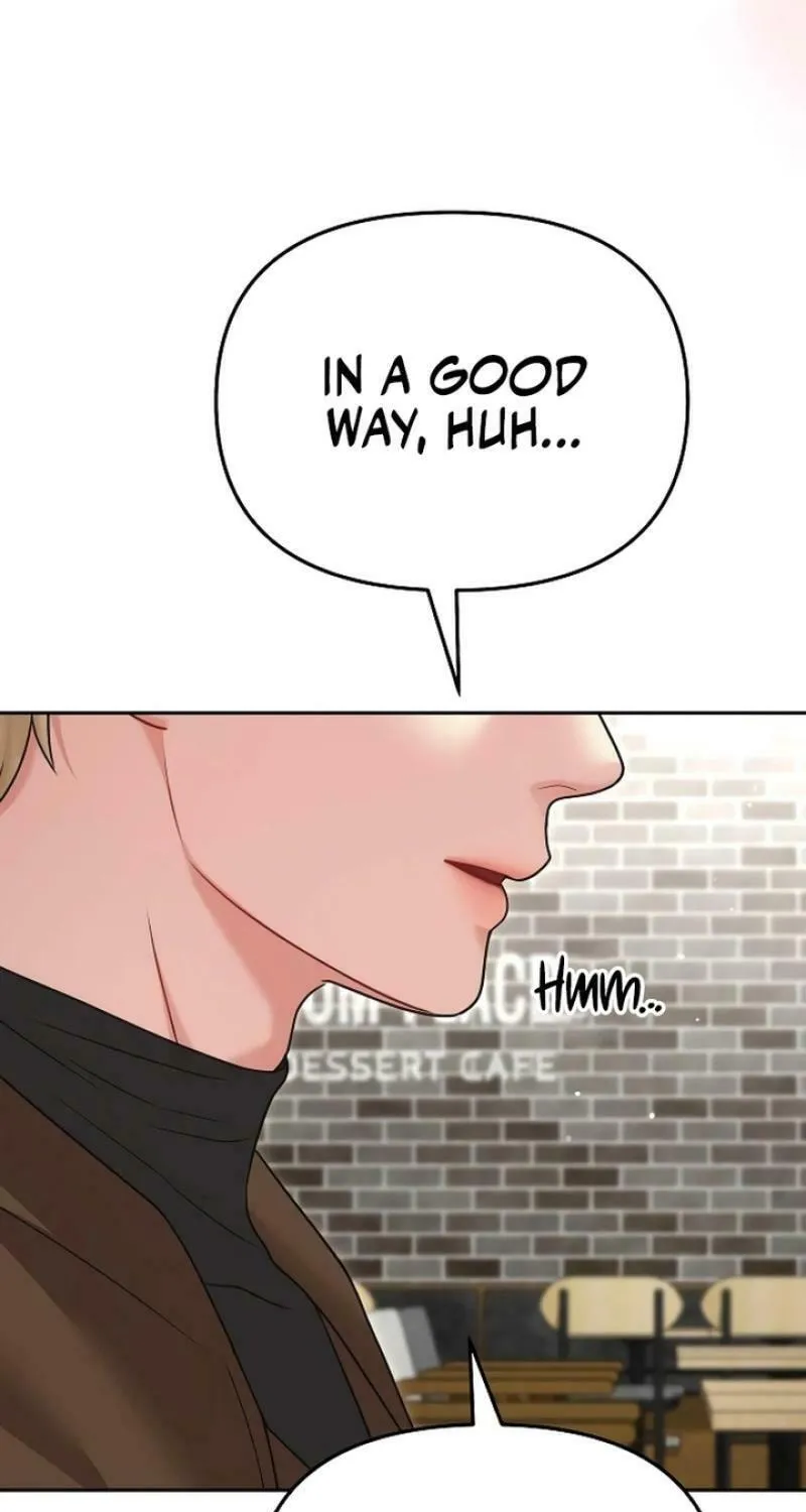 You Are Pretty Chapter 13 page 31 - 