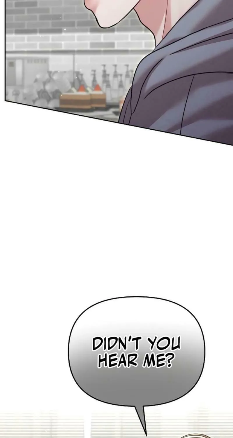 You Are Pretty Chapter 13 page 5 - 