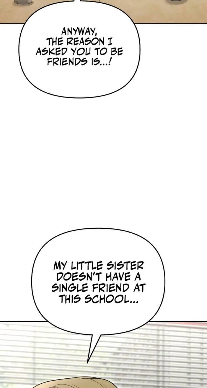 You Are Pretty Chapter 13 page 41 - 