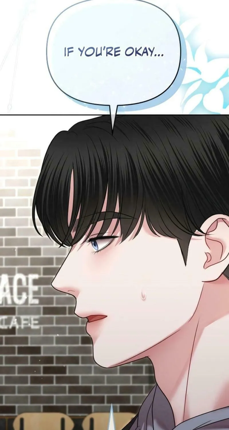 You Are Pretty Chapter 13 page 45 - 