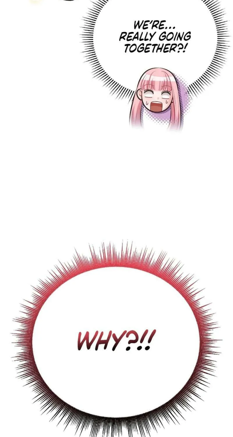 You Are Pretty Chapter 13 page 55 - 
