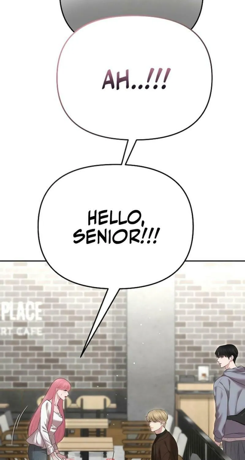 You Are Pretty Chapter 13 page 7 - 