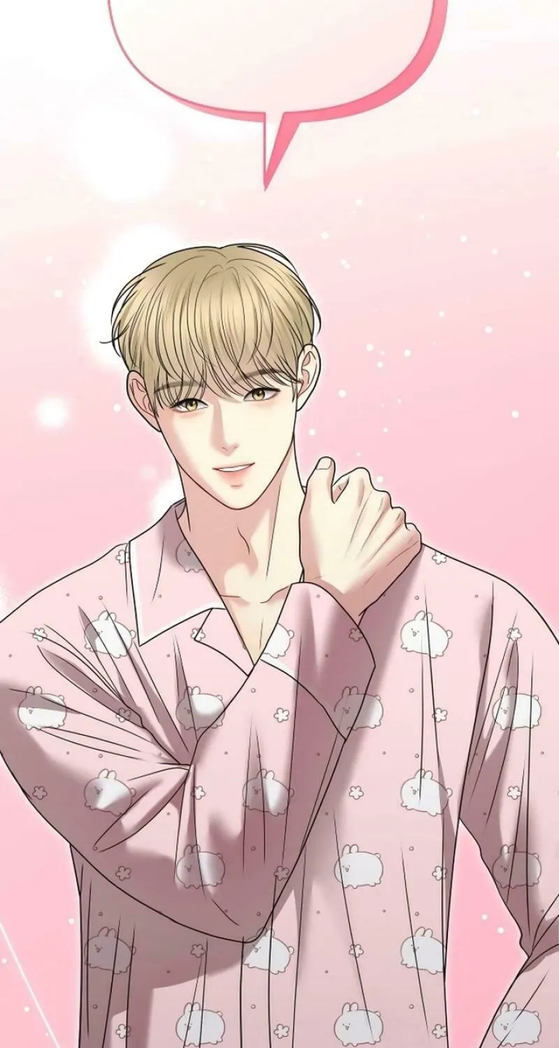 You Are Pretty Chapter 13 page 70 - 