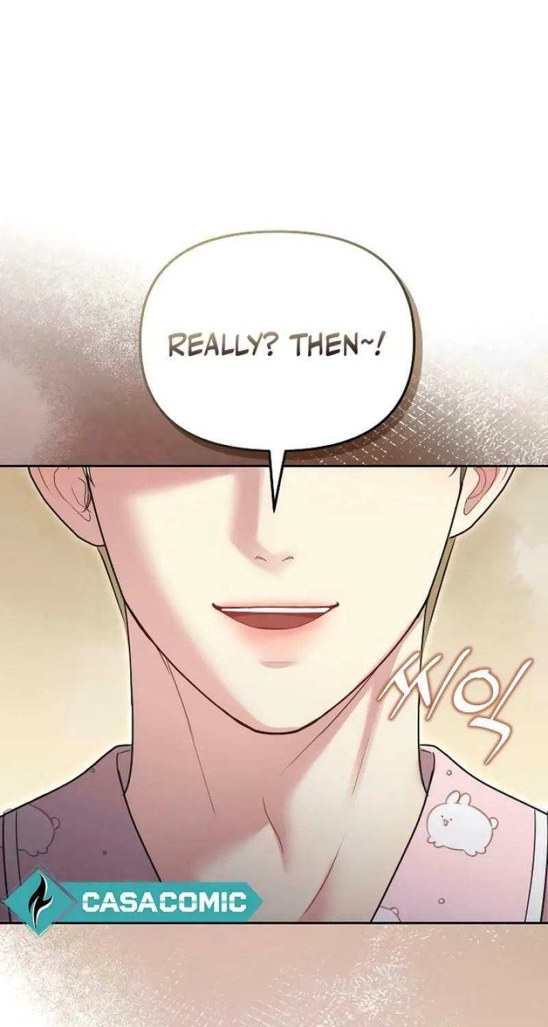 You Are Pretty Chapter 13 page 72 - 
