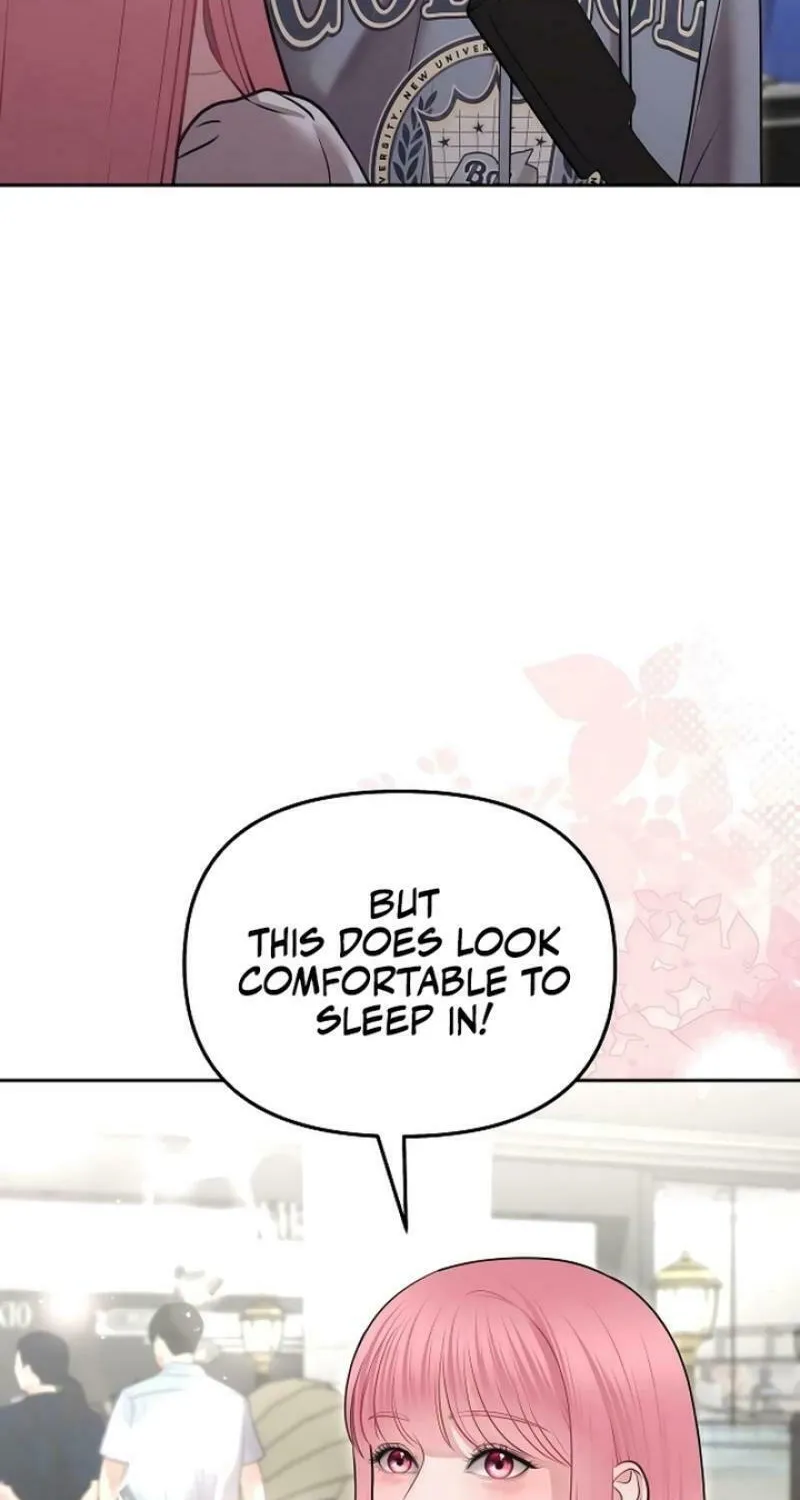 You Are Pretty Chapter 13 page 82 - 