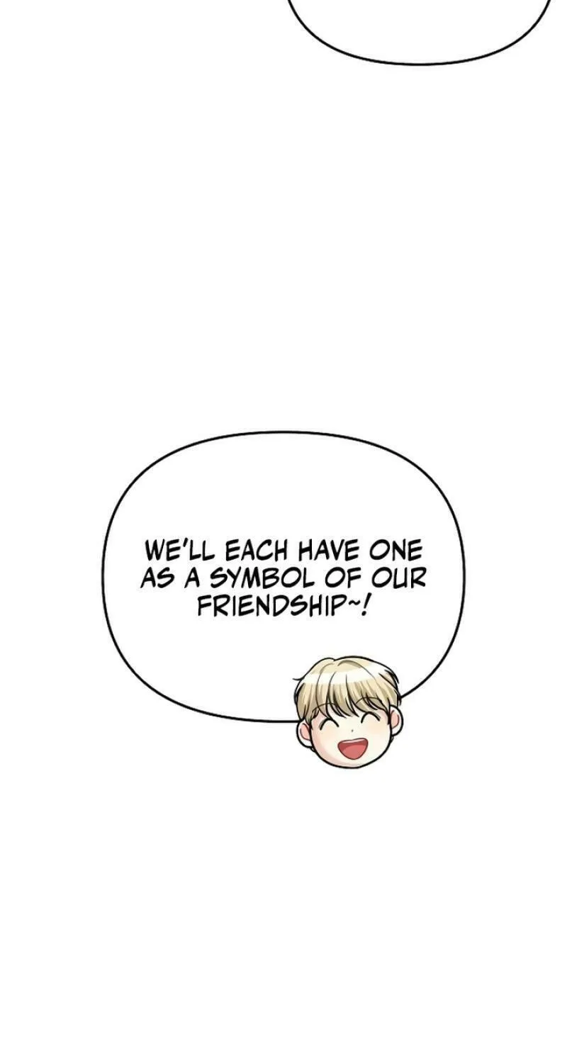 You Are Pretty Chapter 13 page 86 - 