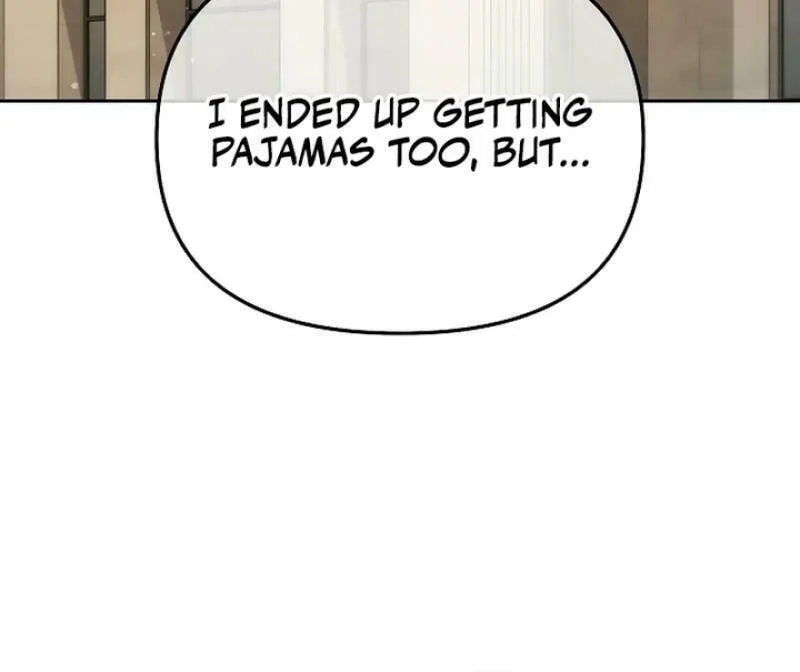 You Are Pretty Chapter 13 page 89 - 