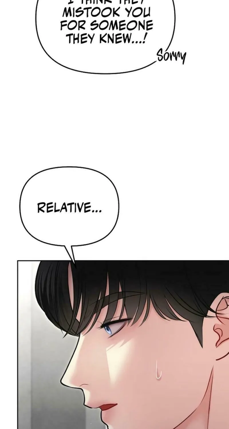 You Are Pretty Chapter 13 page 10 - 