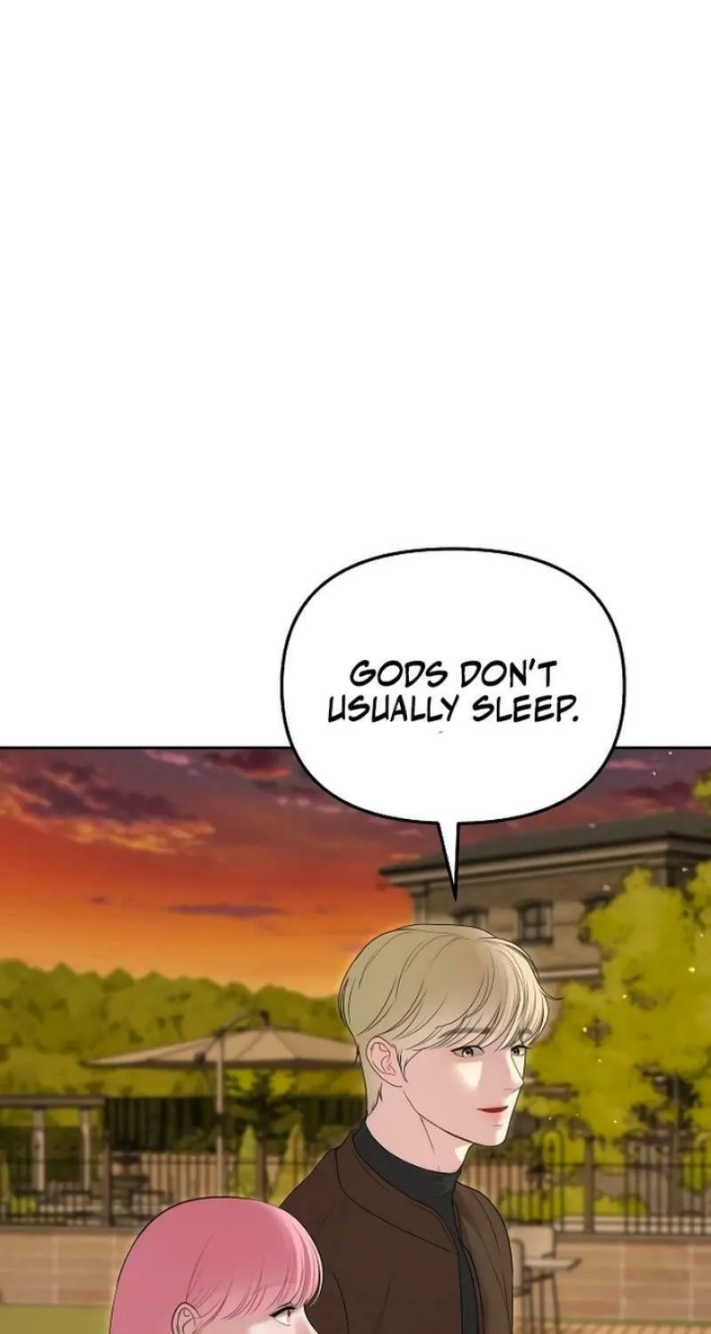 You Are Pretty Chapter 13 page 91 - 