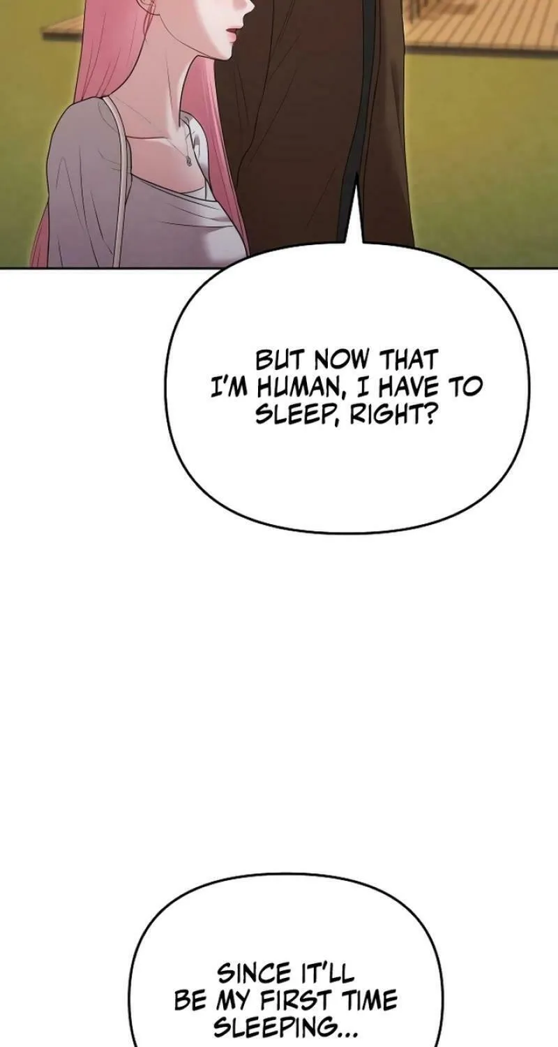 You Are Pretty Chapter 13 page 92 - 