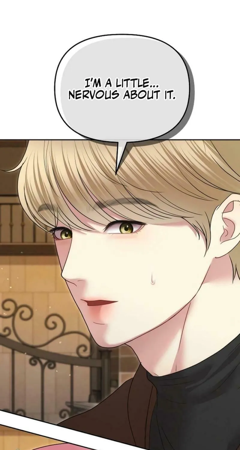 You Are Pretty Chapter 13 page 94 - 