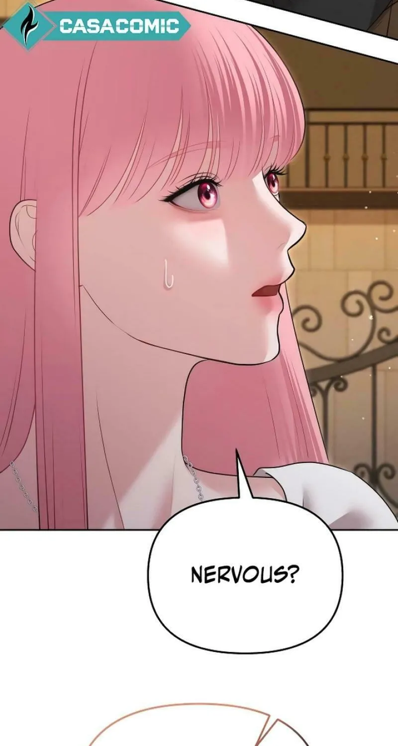 You Are Pretty Chapter 13 page 95 - 