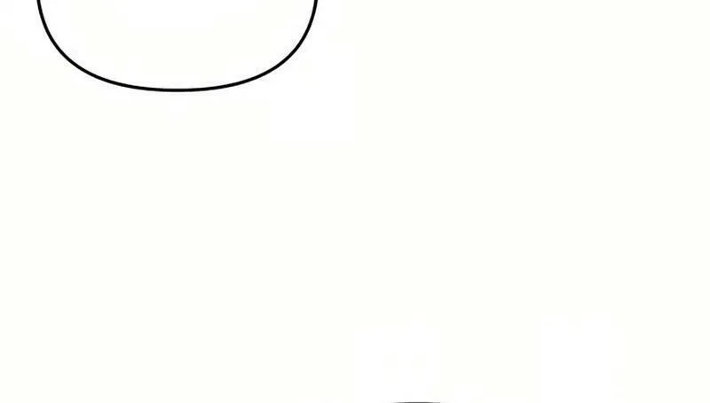 You Are Pretty Chapter 14 page 102 - 