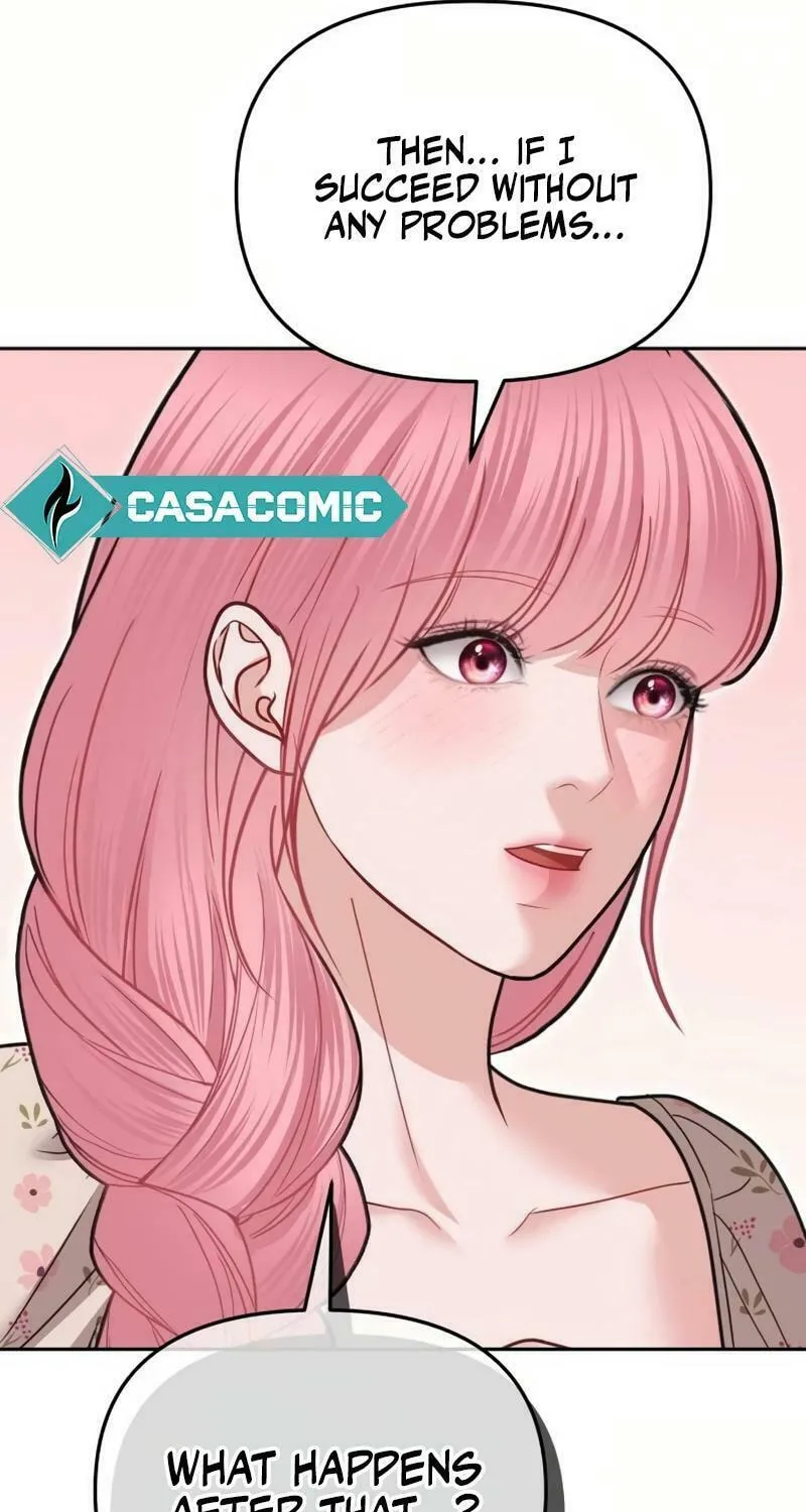 You Are Pretty Chapter 14 page 103 - 