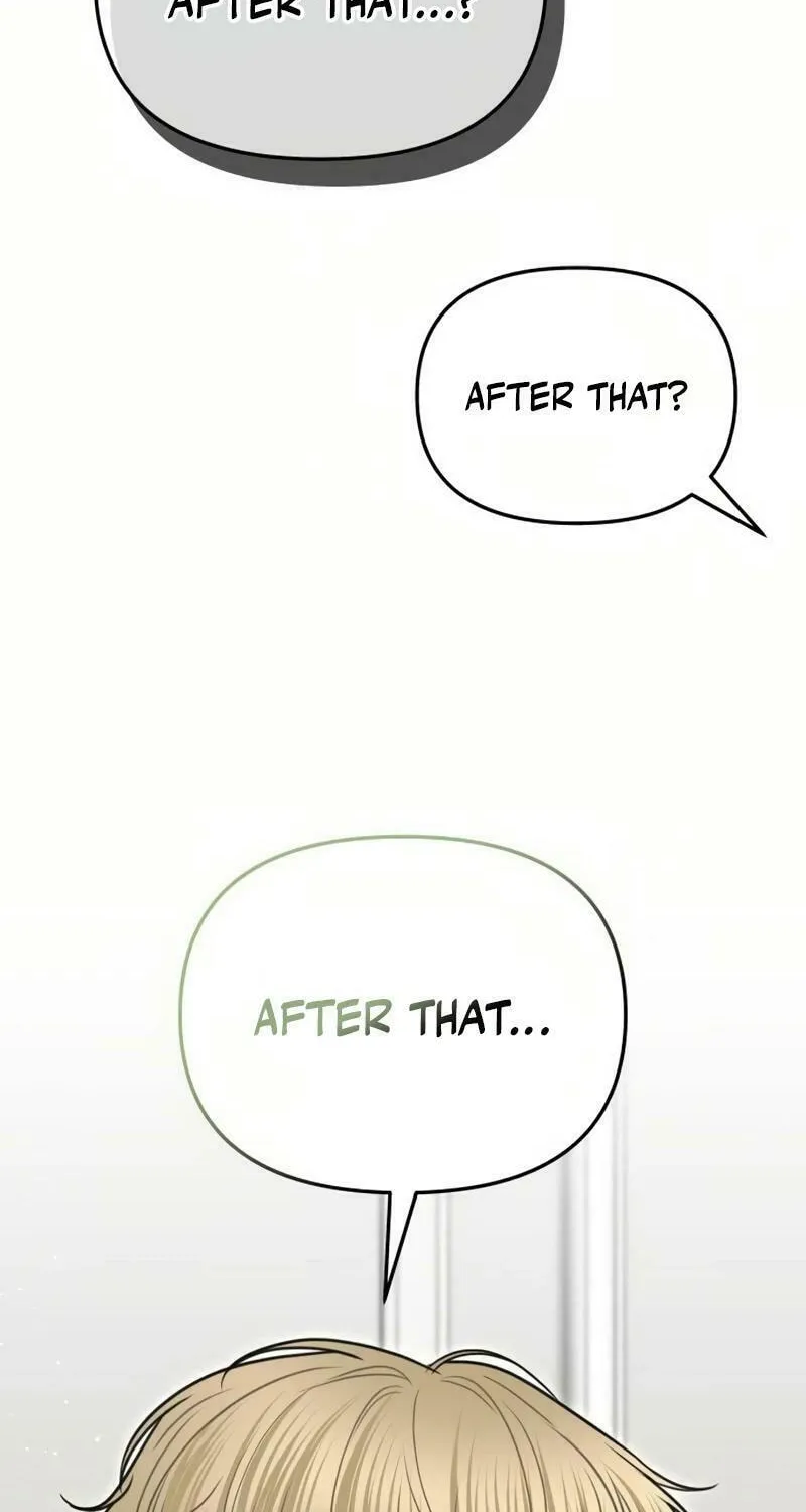 You Are Pretty Chapter 14 page 104 - 