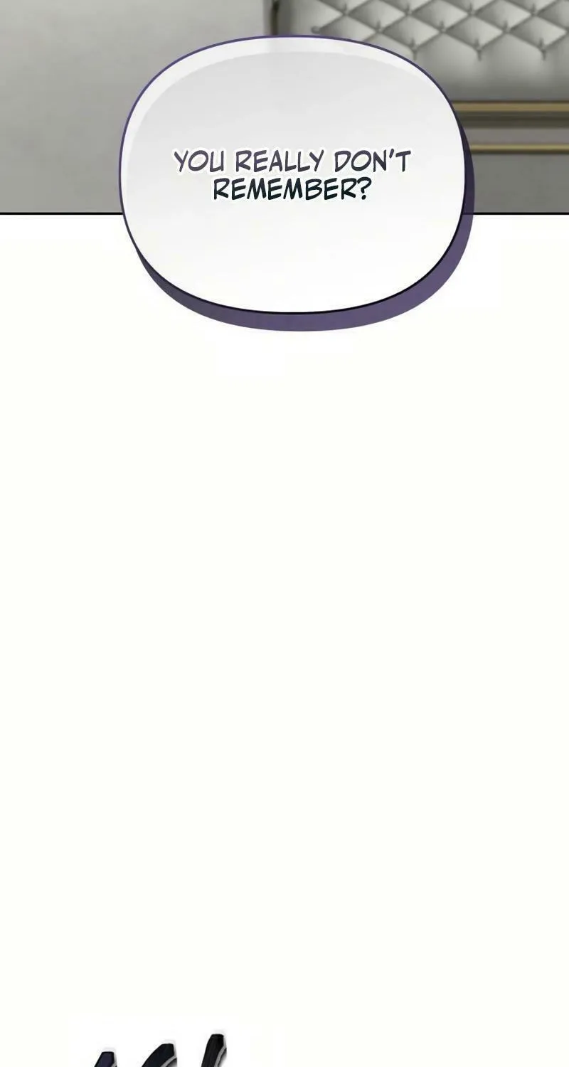 You Are Pretty Chapter 14 page 12 - 