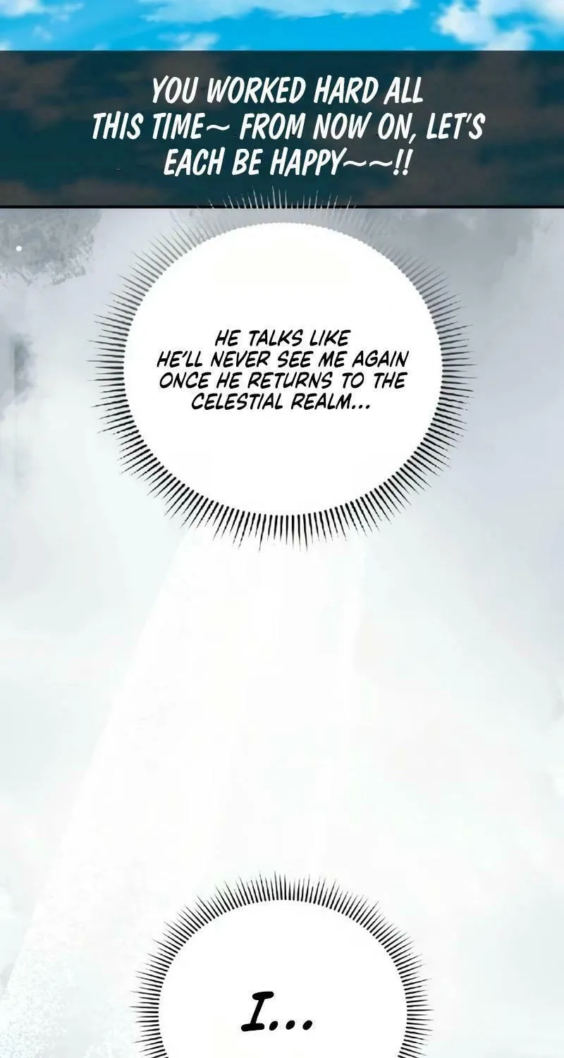 You Are Pretty Chapter 14 page 116 - 