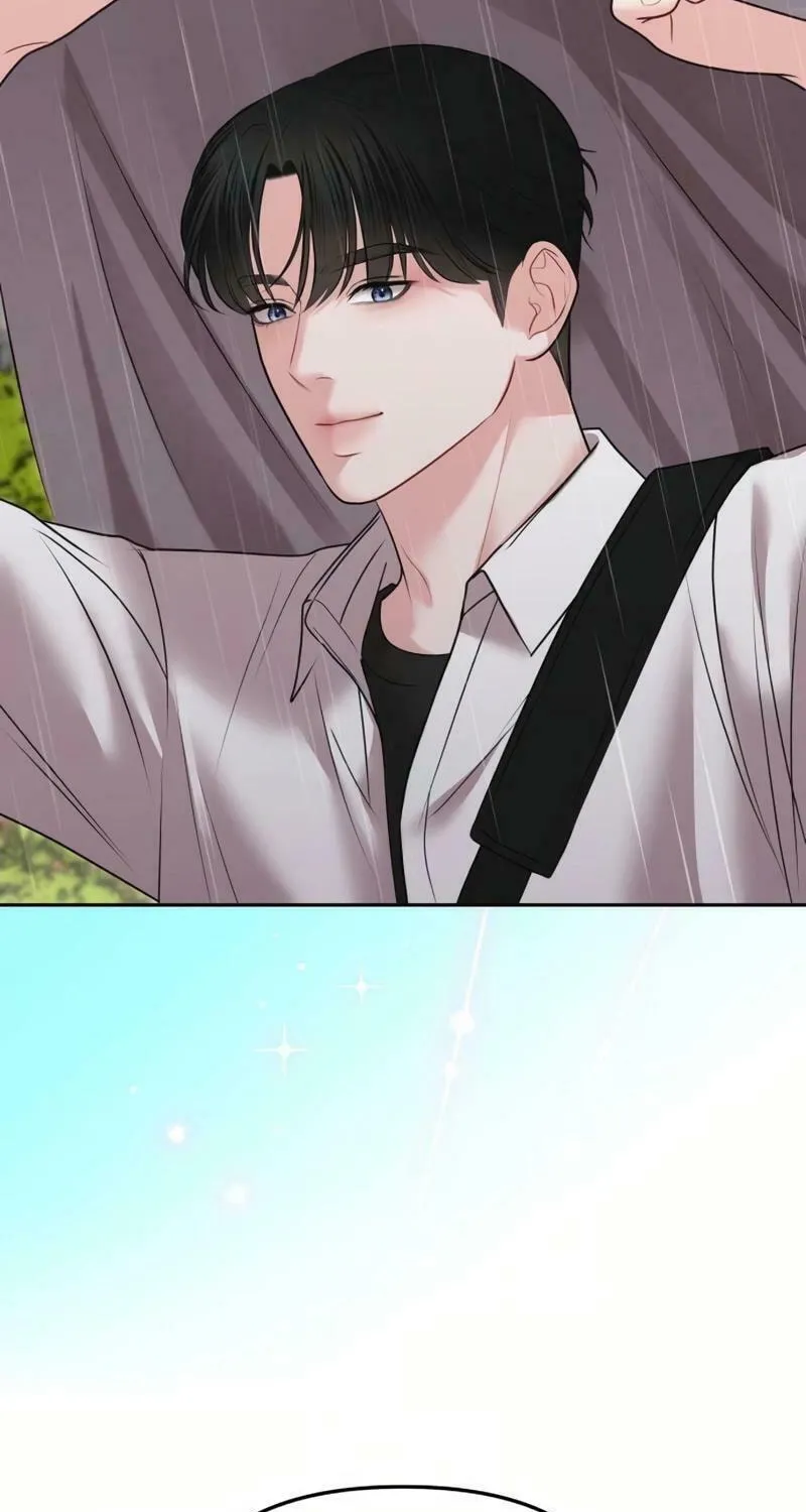 You Are Pretty Chapter 14 page 128 - 