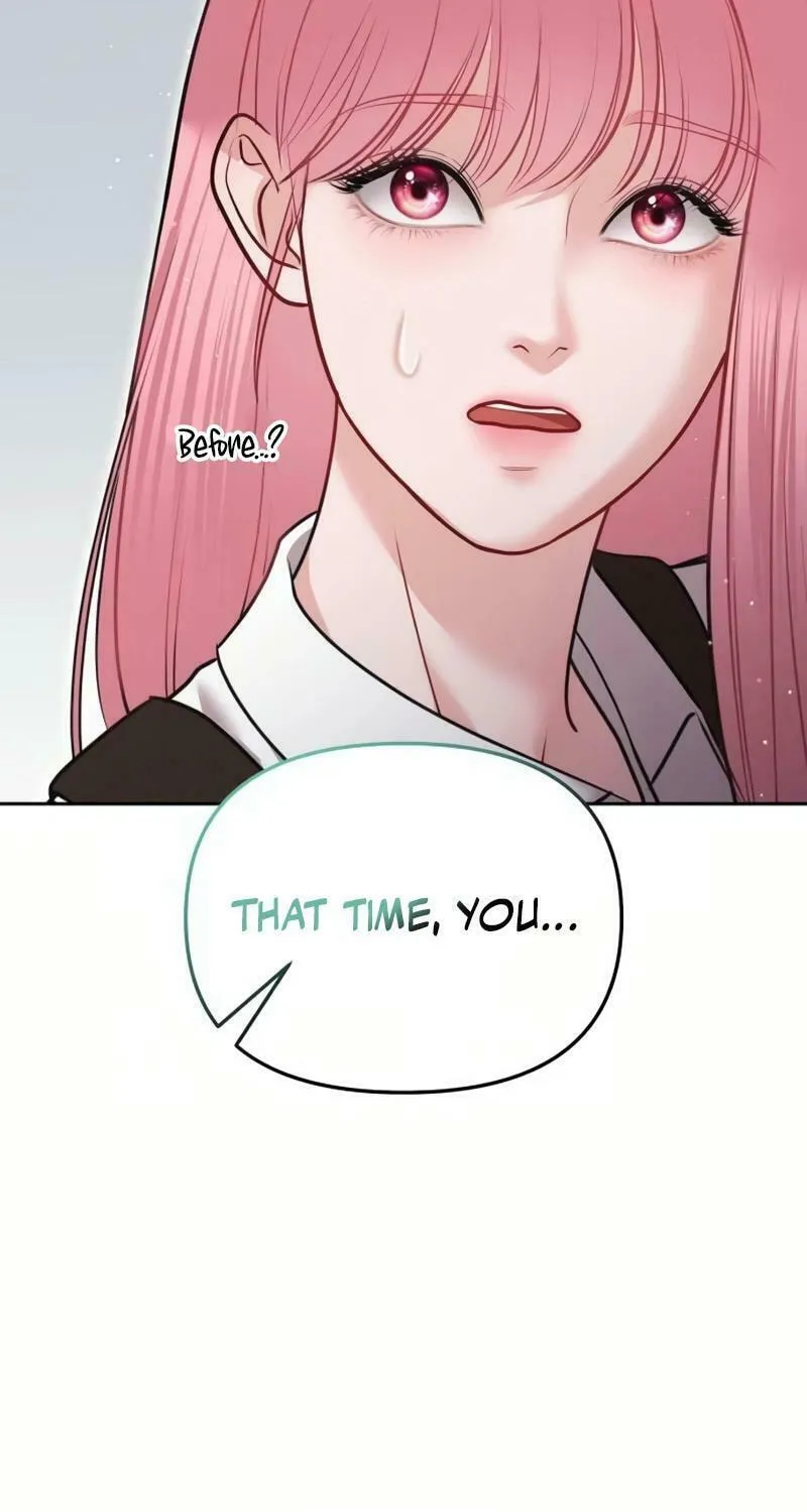 You Are Pretty Chapter 14 page 133 - 