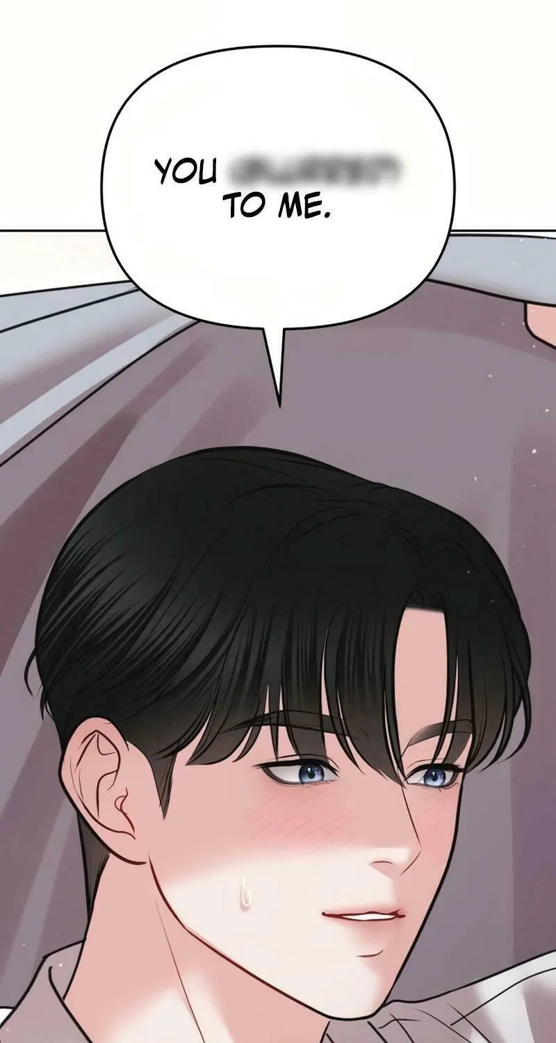 You Are Pretty Chapter 14 page 134 - 