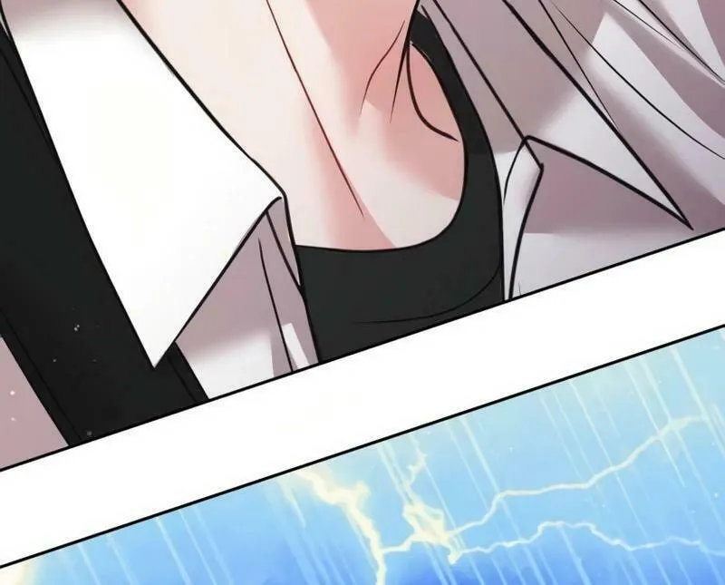 You Are Pretty Chapter 14 page 135 - 