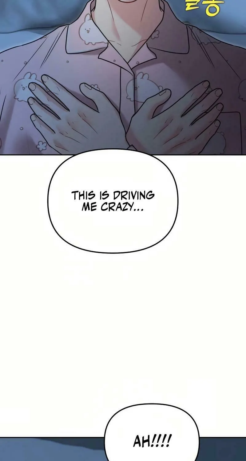 You Are Pretty Chapter 14 page 15 - 