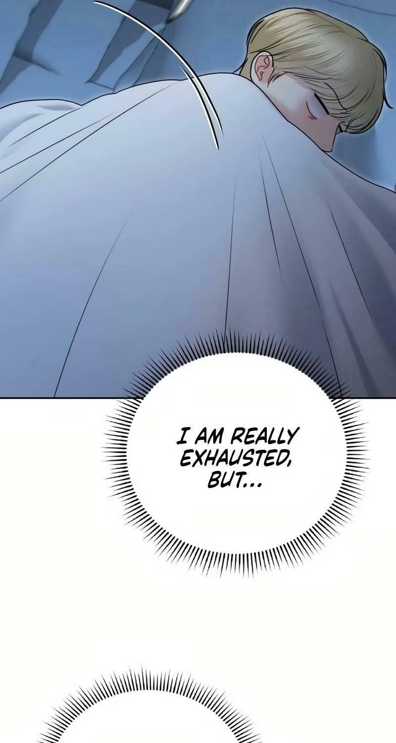 You Are Pretty Chapter 14 page 17 - 