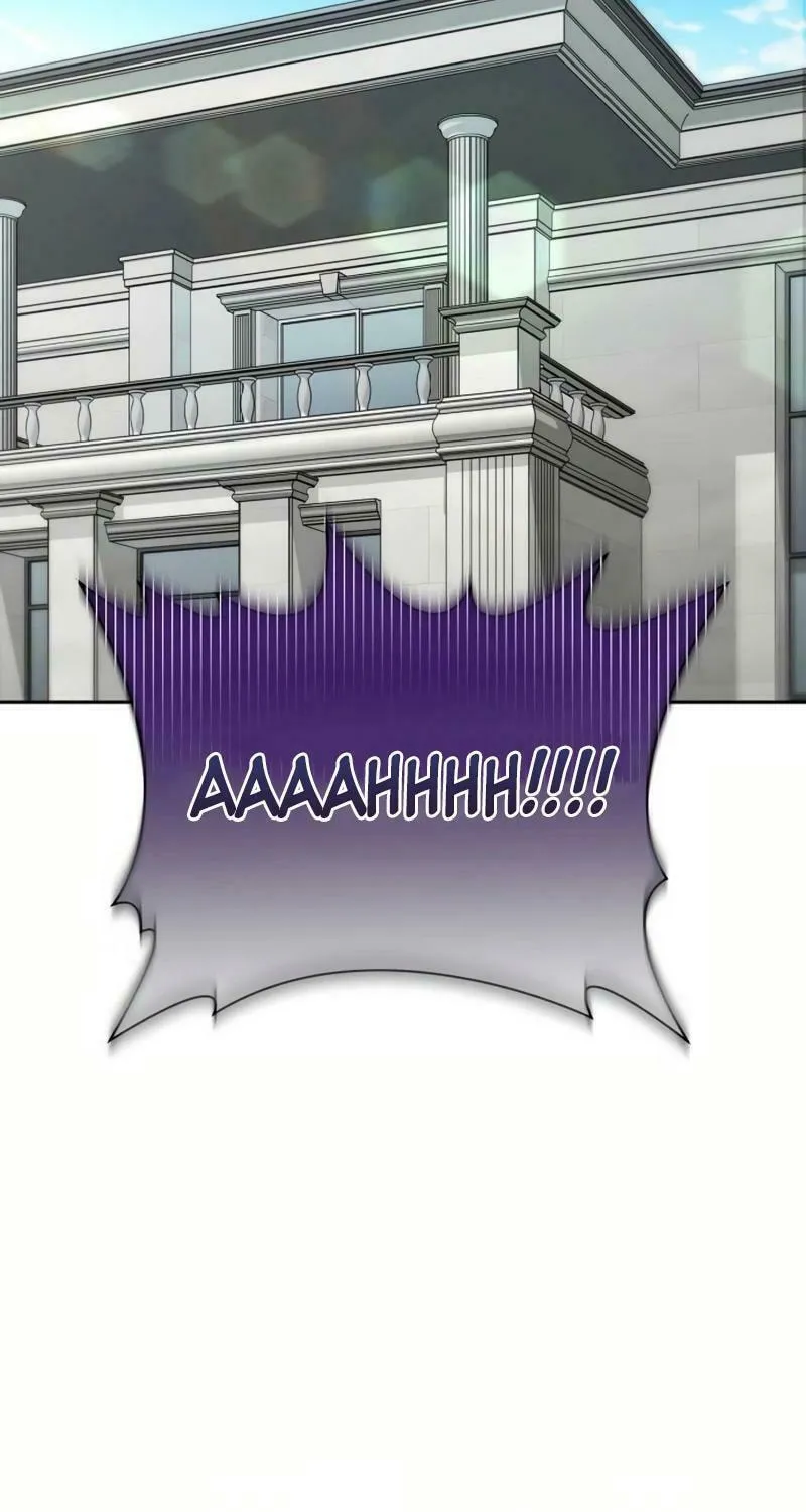 You Are Pretty Chapter 14 page 3 - 