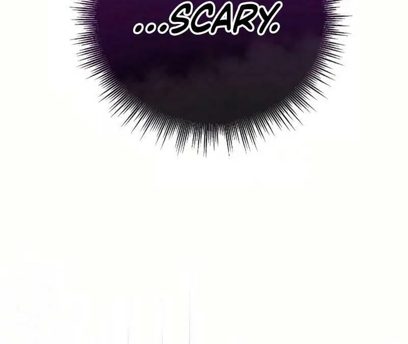 You Are Pretty Chapter 14 page 21 - 