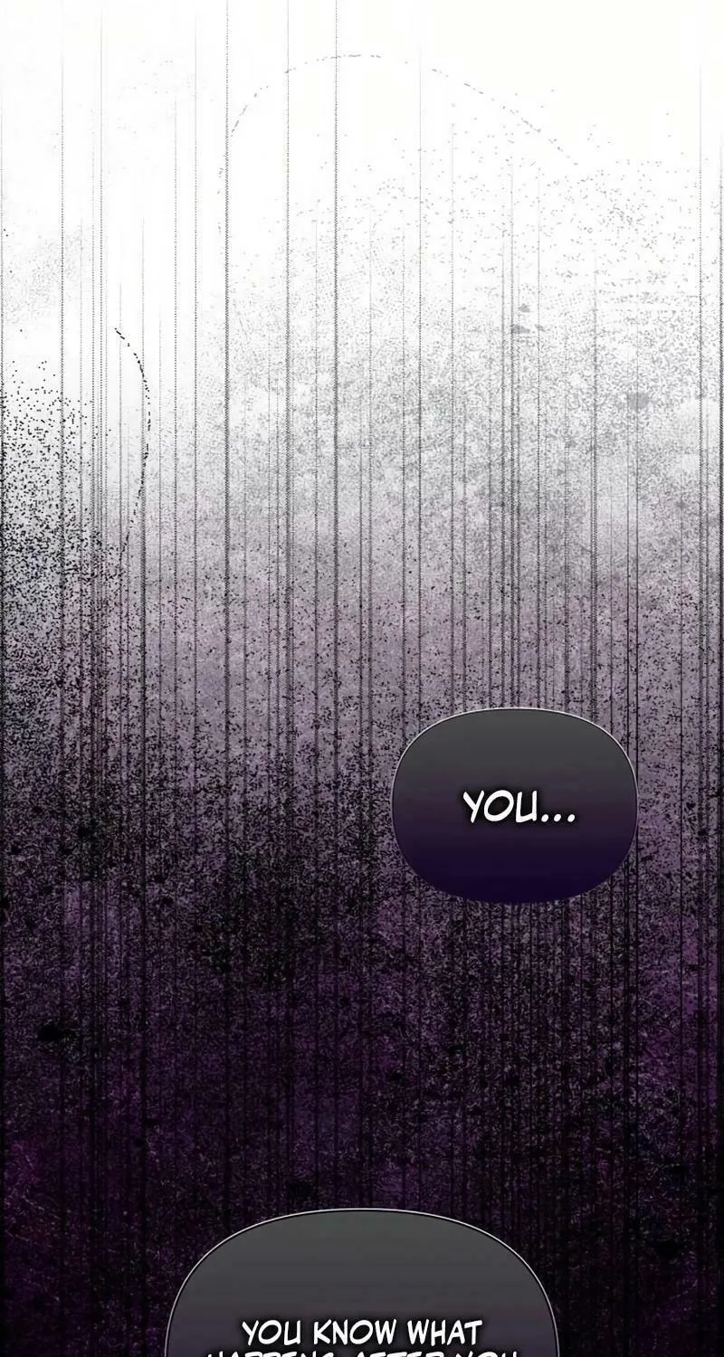 You Are Pretty Chapter 14 page 22 - 