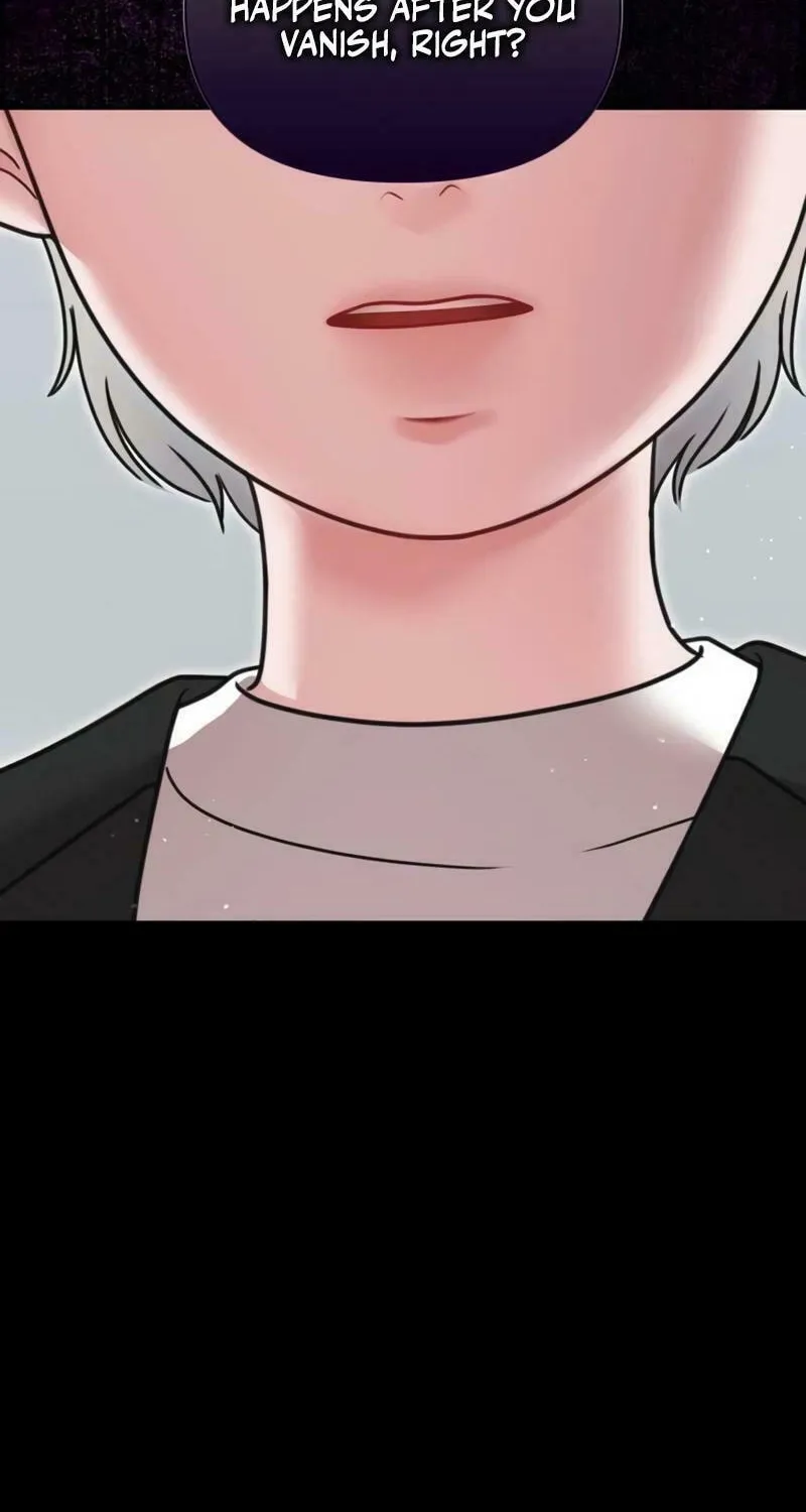 You Are Pretty Chapter 14 page 23 - 