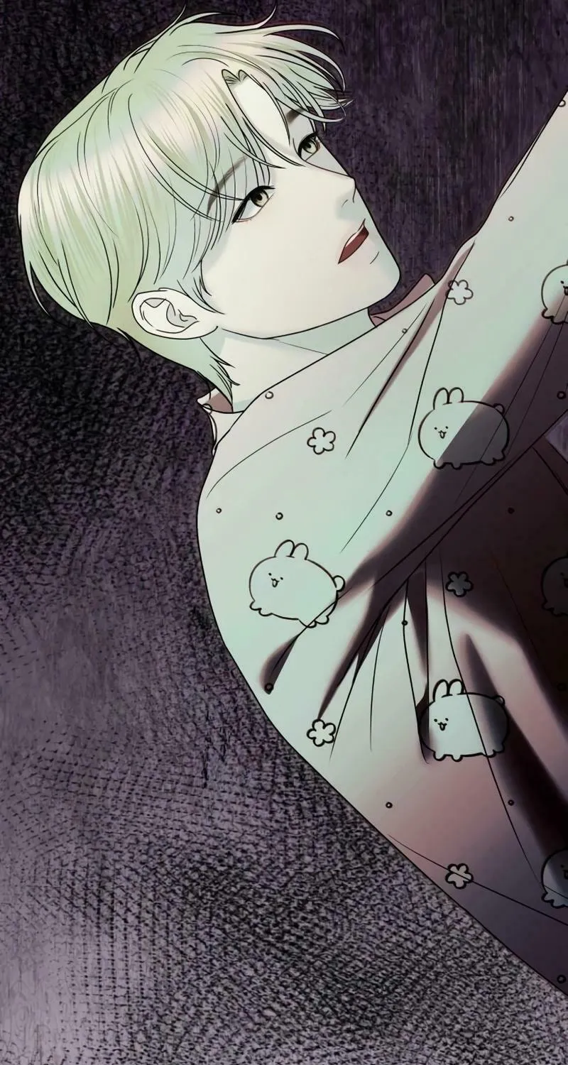 You Are Pretty Chapter 14 page 26 - 