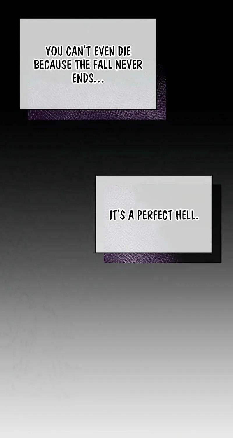 You Are Pretty Chapter 14 page 28 - 