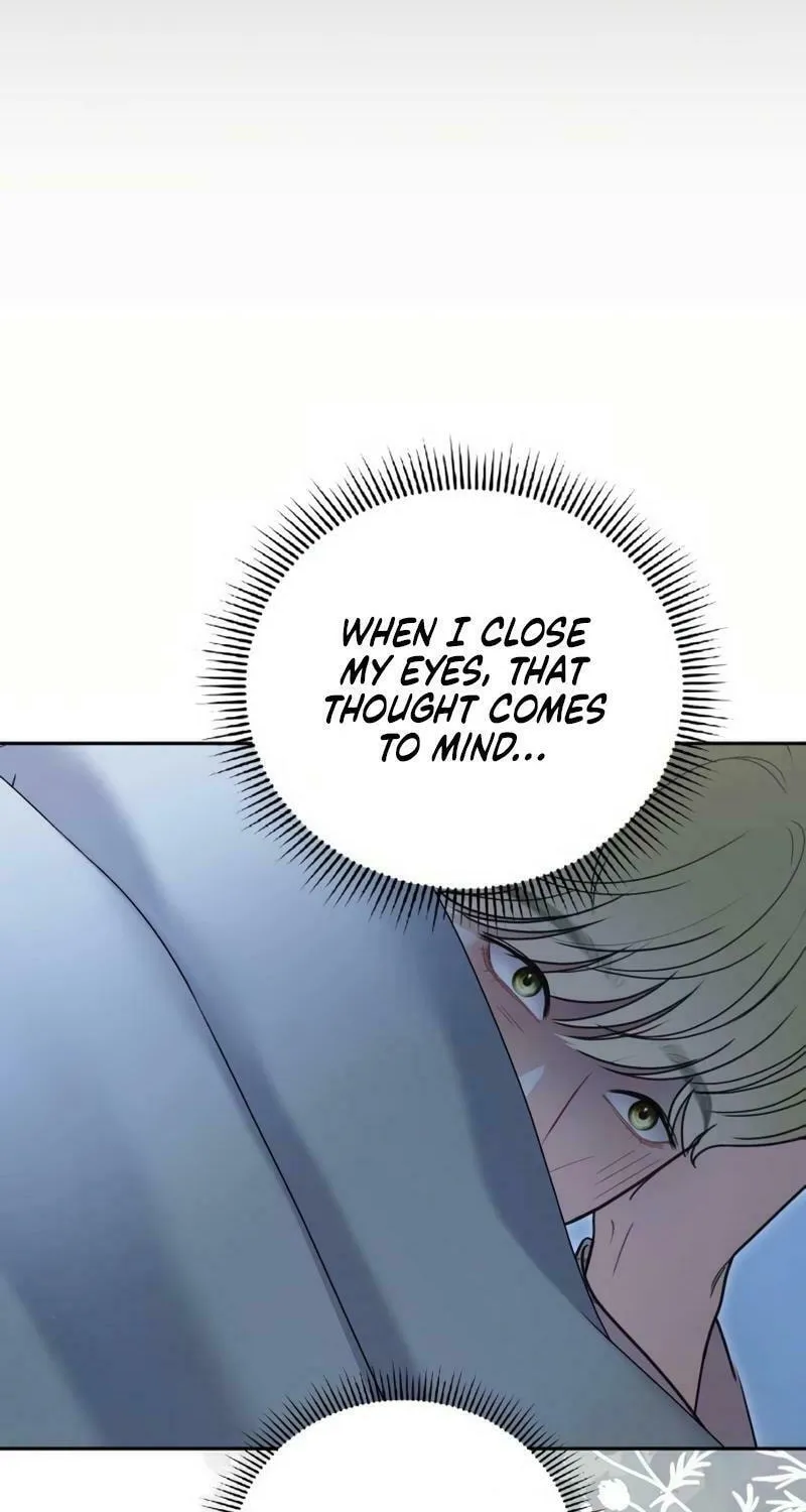 You Are Pretty Chapter 14 page 29 - 
