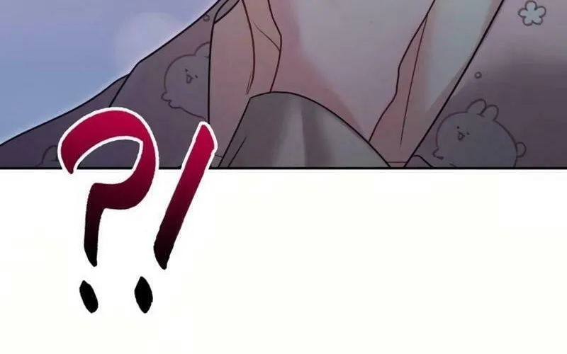 You Are Pretty Chapter 14 page 37 - 
