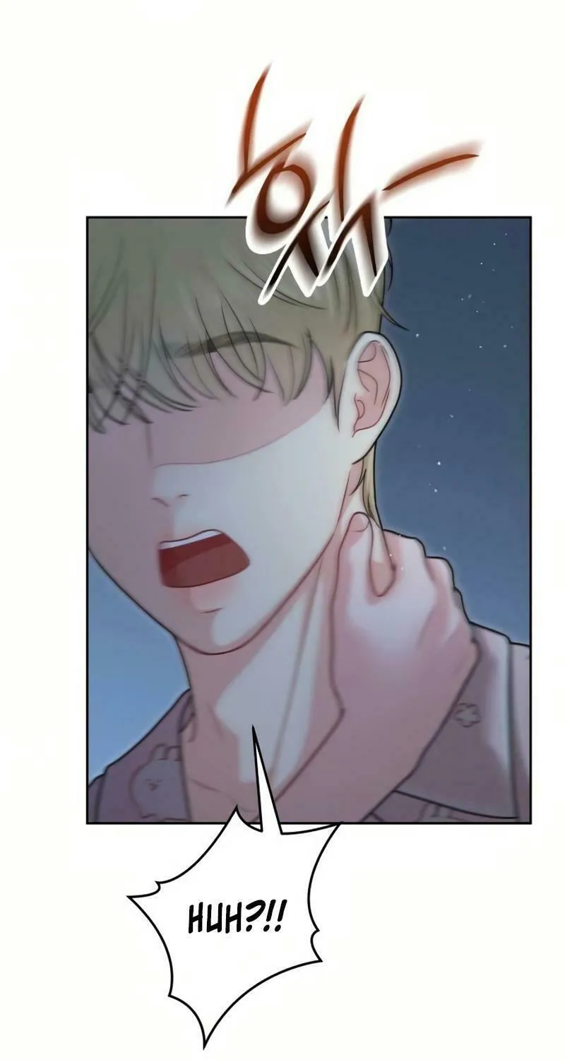 You Are Pretty Chapter 14 page 38 - 