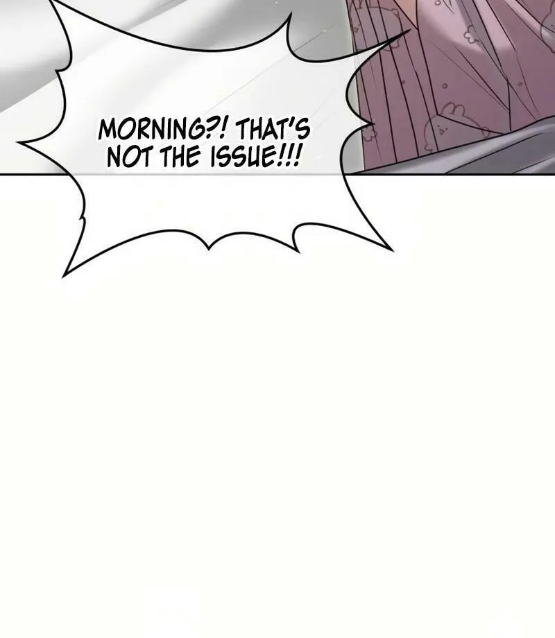 You Are Pretty Chapter 14 page 5 - 