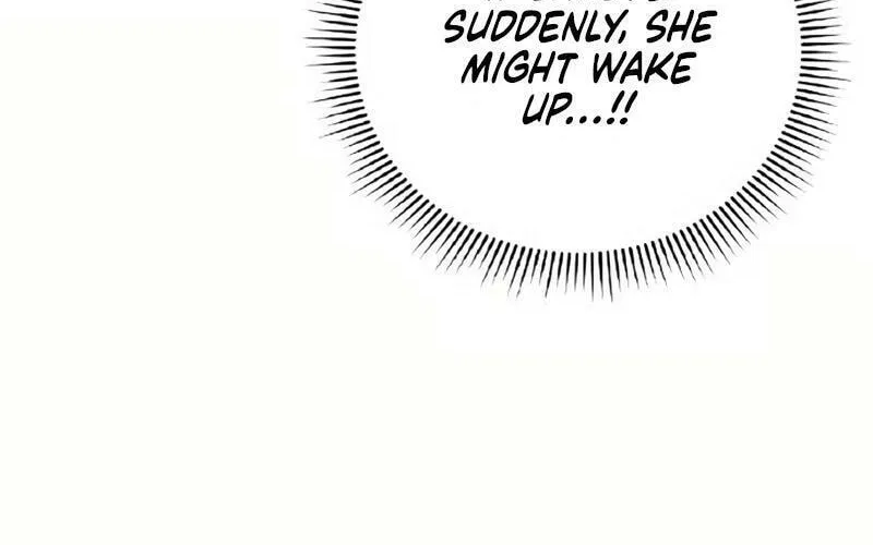 You Are Pretty Chapter 14 page 43 - 