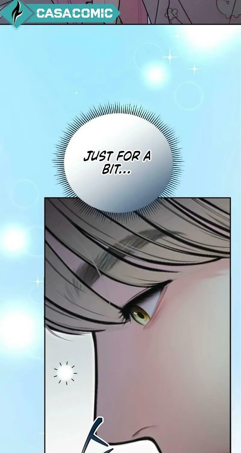 You Are Pretty Chapter 14 page 45 - 