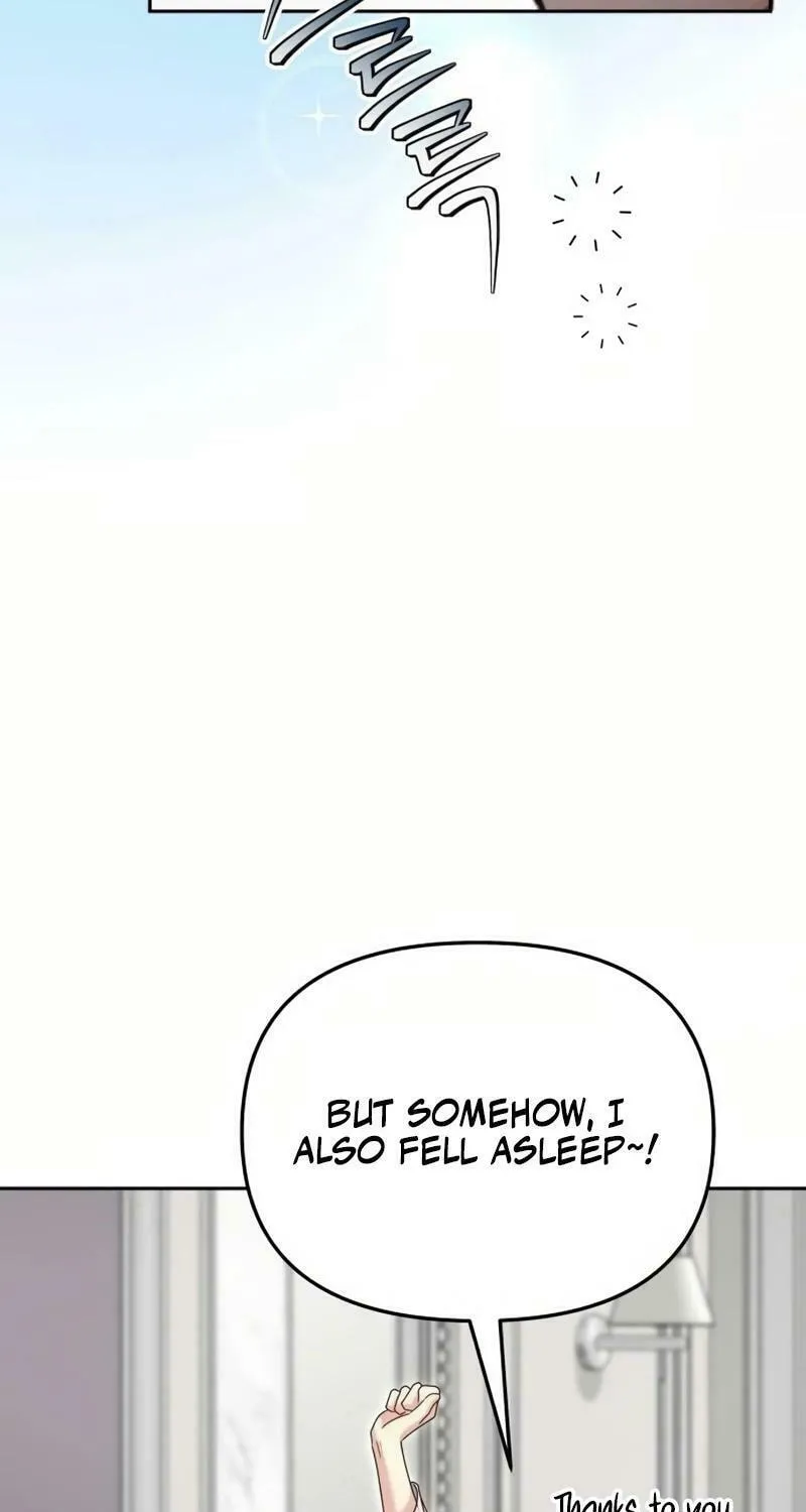 You Are Pretty Chapter 14 page 46 - 