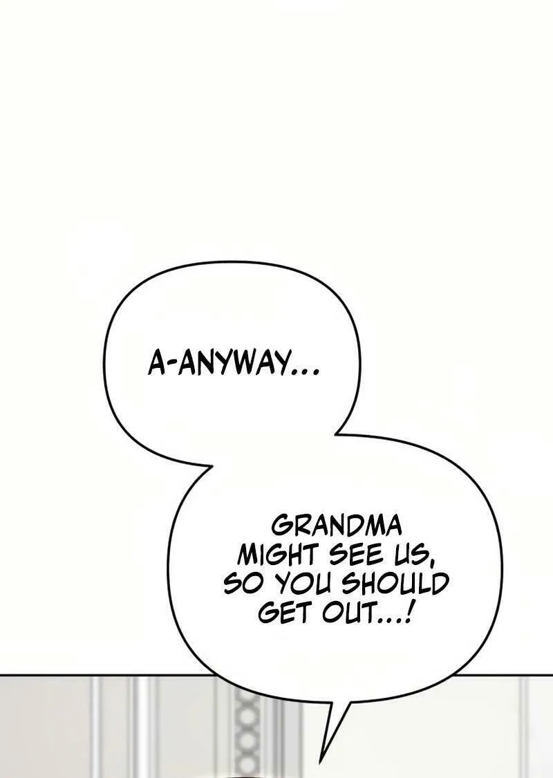 You Are Pretty Chapter 14 page 48 - 