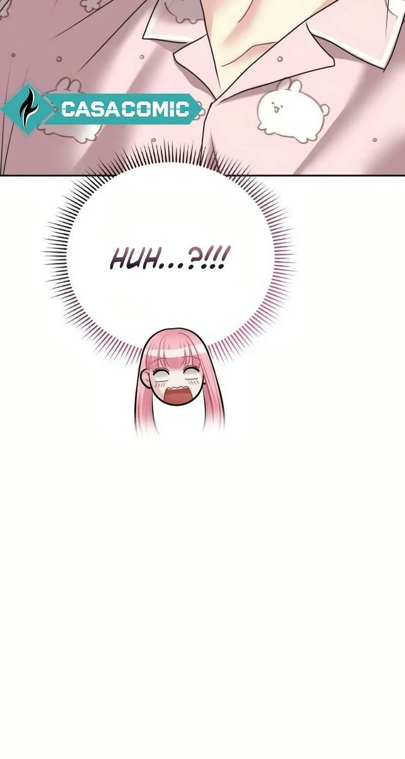 You Are Pretty Chapter 14 page 51 - 