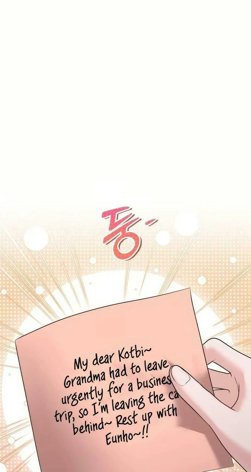 You Are Pretty Chapter 14 page 52 - 