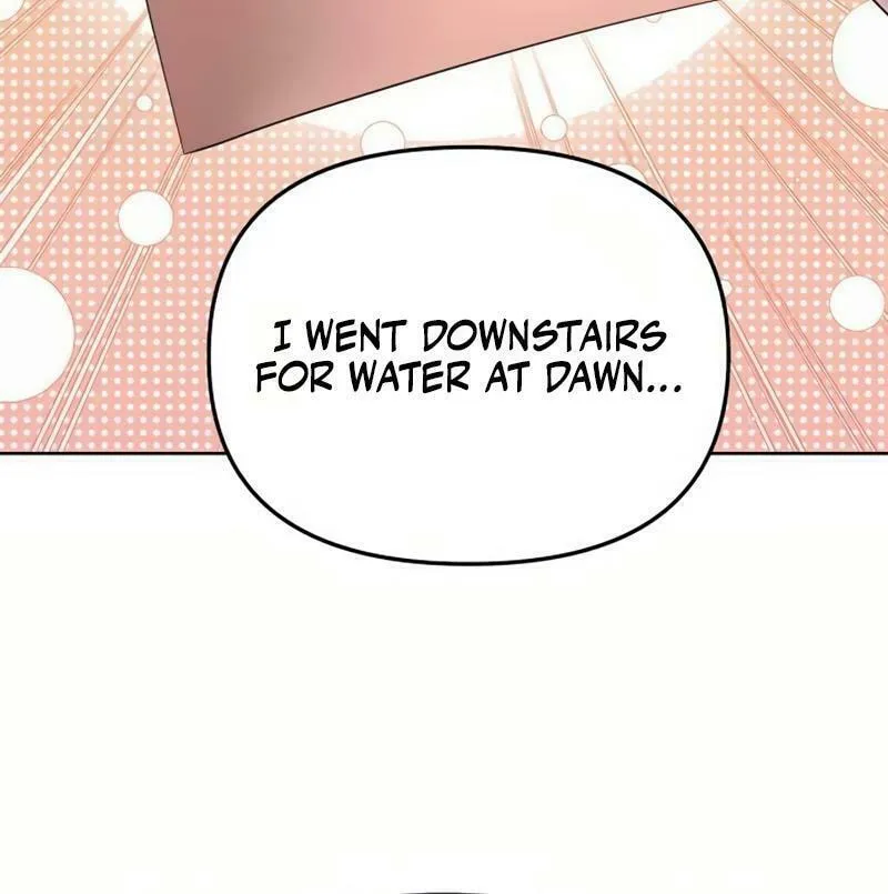 You Are Pretty Chapter 14 page 53 - 